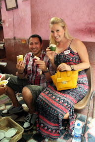 culinary tours in New Delhi, India culinary tours in New Delhi, India
