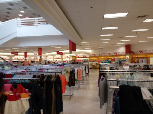 Sears, Las Fuentes, Sin Asignación En Nombre de Asentamiento, Tijuana, B.C., México, Centro comercial outlet | BC