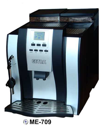 Coffee%252520Machine%252520%252528Full%252520Automatic%252529%252520%25253A%252520ME-709.png