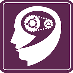 ubuntu rs
