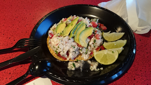 Restaurant «Taco Nazo», reviews and photos, 1267 N Grand Ave, Walnut, CA 91789, USA