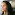 Sonam