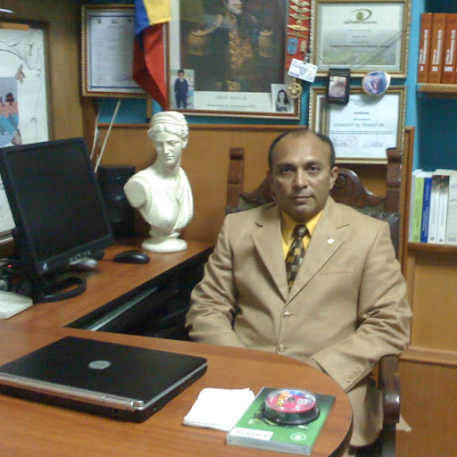 Mi foto