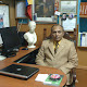 Mi foto