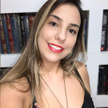 Finotec
