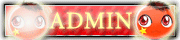 NỘI QUY WEBSITE HỌC SINH THCS TRẦN ĐẠI NGHĨA Ranks+(1)