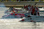 Doha - Qatar - 29 March, 2008 - The day of the race of the GP of Qatar. The final results are: Jonas Anderson F1 Sweden is the winner, Jay Price Qatar Team second and therd David Trask XPV Racing. This GP is the 1th leg of the UIM F1 Powerboat World Championship 2008. Picture by Vittorio Ubertone/Idea Marketing. Doha - Qatar - 29 March, 2008 - The day of the race of the GP of Qatar. The final results are: Jonas Anderson F1 Sweden is the winner, Jay Price Qatar Team second and therd David Trask XPV Racing. This GP is the 1th leg of the UIM F1 Powerboat World Championship 2008. Picture by Vittorio Ubertone/Idea Marketing.