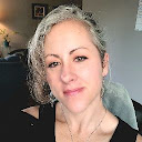 Susan Pacholkow