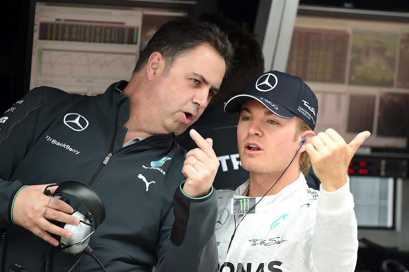 Ron_Meadows_and_Nico_Rosberg_1_aut14.jpg