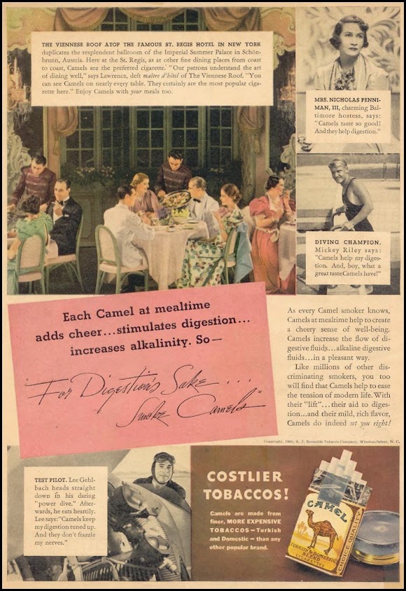 1936