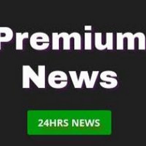 Premium News24 News24 Premium News24 News24
