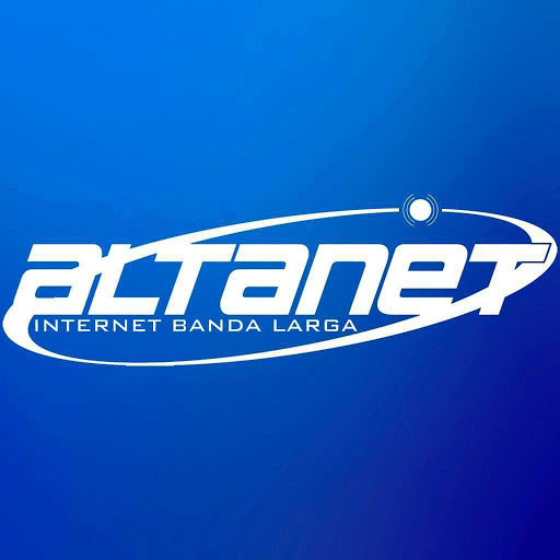 ALTANET - Internet Banda Larga, R. Gov. Magalhães Barata, 1668 - Centro, Altamira - PA, 68371-017, Brasil, Consultor_Informatico, estado Para