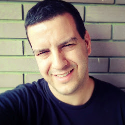 Mihailo Radičević