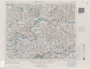 Thumbnail U. S. Army map nm36-3