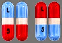 Buy cheap Acetaminophen, dextromethorphan, and pseudoephedrine