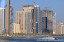 Sharjah-UAE- 10 december 2010- The race of the F1 Grand Prix of Sharjah UAE in the Khaleed Lagoon. Final results are: winner Hamed Al Hameli Abu Dhabi Team, second position for Sami Selio Mad Croc F1 Team and third Alex Carella Mad Croc F1 Team. Picture by Vittorio Ubertone/Idea Marketing Sharjah-UAE- 10 december 2010- The race of the F1 Grand Prix of Sharjah UAE in the Khaleed Lagoon. Final results are: winner Hamed Al Hameli Abu Dhabi Team, second position for Sami Selio Mad Croc F1 Team and third Alex Carella Mad Croc F1 Team. Picture by Vittorio Ubertone/Idea Marketing