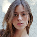 Laila Hernandez