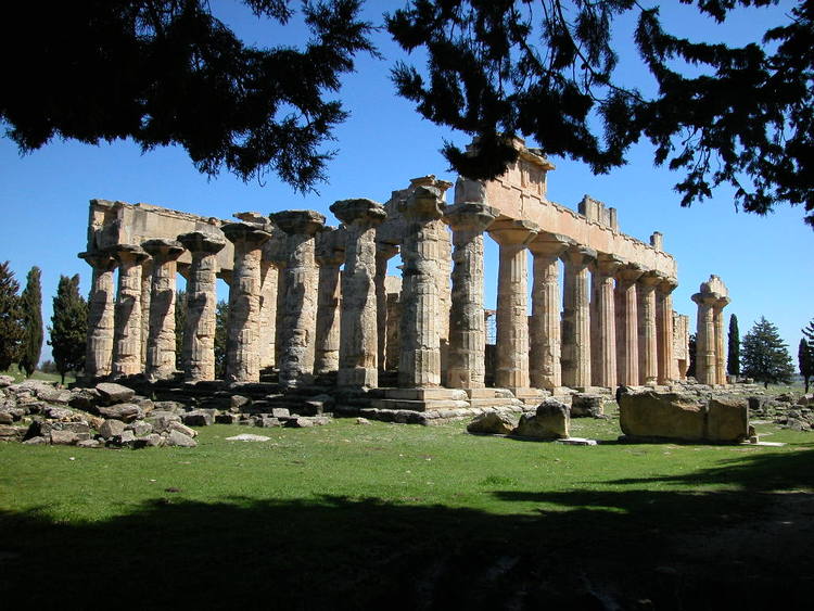 55 world heritage sites in danger 55 world heritage sites in danger
