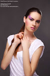 Roxana / iele Models - Hair Styling: Cornel Alecu, Make-up: Raluca Custura, Foto: Ciprian Neculai - http://artandcolor.ro Roxana / iele Models - Hair Styling: Cornel Alecu, Make-up: Raluca Custura, Foto: Ciprian Neculai - http://artandcolor.ro