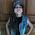 josiane oliveira avatar
