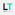 Langue Turquoise