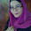Norhaizan hakim Norhaizan hakim