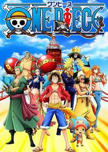 One Piece - Vua Hải Tặc [Tập 703]