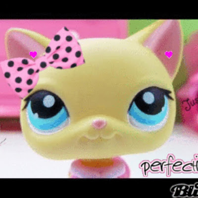 Cute Girl Minecraft Skins New Pictures Collections
