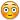 O_O