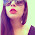 Luciana Sousa avatar
