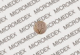Buy cheap Thyroid desiccated