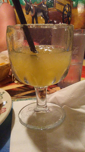 Mexican Restaurant «Rancho Grande Chelan», reviews and photos, 225 WA-150, Chelan, WA 98816, USA
