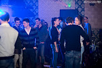 Social Experiment #1 @ Casa Veche Pub Galati - Fotografii Ciprian Neculai / artandcolor.ro Social Experiment #1 @ Casa Veche Pub Galati - Fotografii Ciprian Neculai / artandcolor.ro