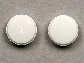 Buy cheap Terbinafine