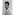 samrat