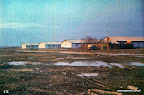 Kliknij by wejść http://lh4.googleusercontent.com/-rVLm7F-4wQY/T7Zoq-9ONkI/AAAAAAAAKBY/zIBs-QNEZlc/s144/saperski-345-80.jpg