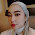 ratna sophia dewi avatar
