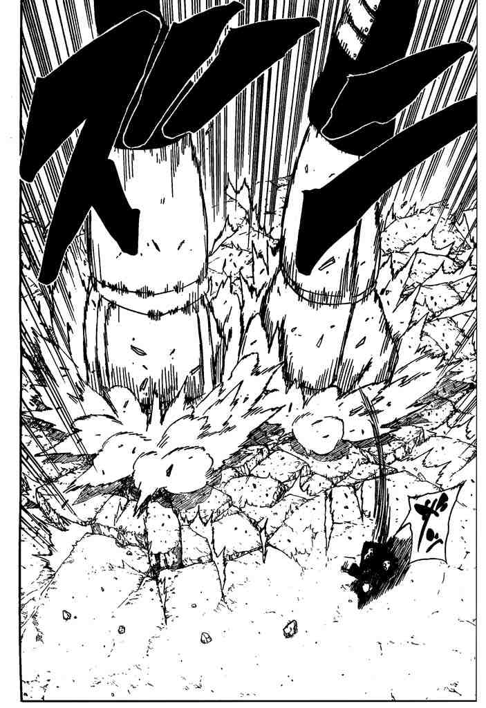 Baca Manga, Baca Komik, Naruto Chapter 422, Naruto 422 Bahasa Indonesia, Naruto 422 Online