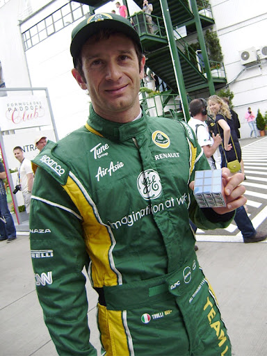 rubiks_cube_trulli_hun11.jpg