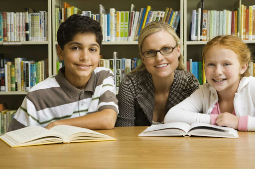 Bay District Schools