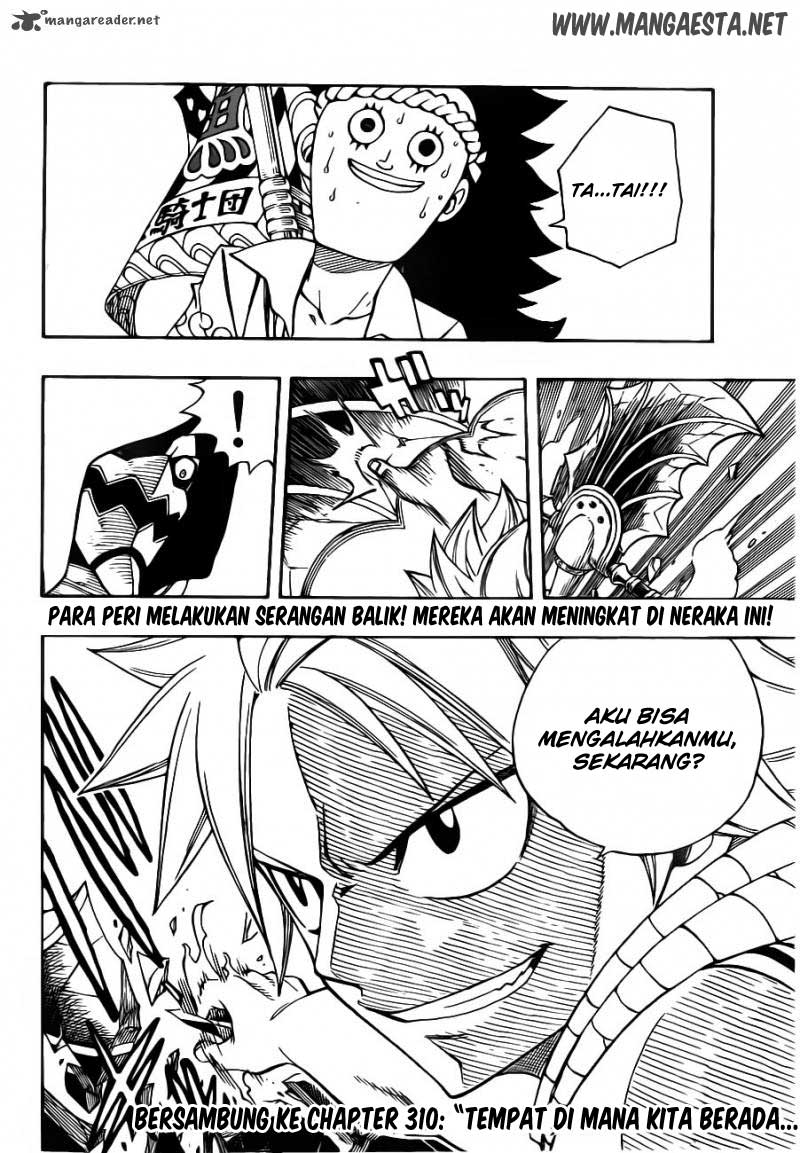 Fairy Tail 309 310 page 21 Mangacan.blogspot.com