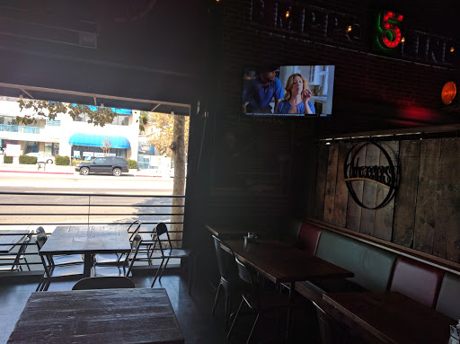 Bar «5 Line Tavern», reviews and photos, 2136 Colorado Blvd, Los Angeles, CA 90041, USA