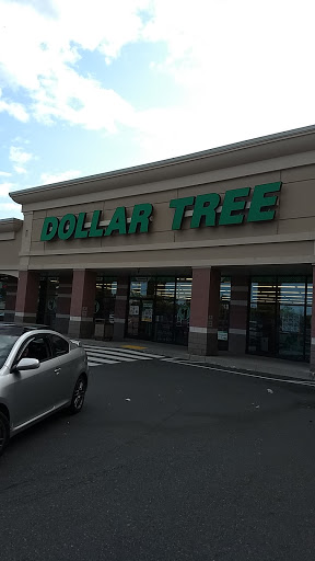 Dollar Store «Dollar Tree», reviews and photos, 31 Furlong Dr g, Revere, MA 02151, USA