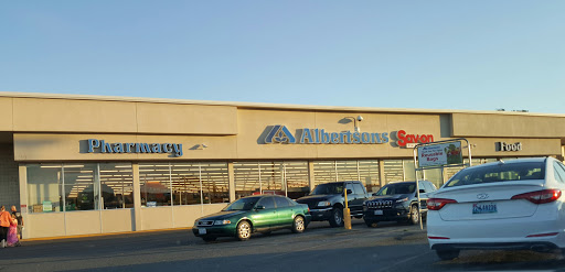 Grocery Store «Albertsons», reviews and photos, 1610 W Lincoln Ave, Yakima, WA 98902, USA