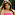 Rachna
