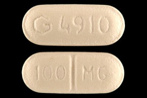 Buy cheap Sertraline