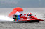 GP OF LINYI CHINA-021010-Jonas Andersson Team Azerdaijan at the
Timed Trials on Yi River for the UIM F1 Powerboat Grand Prix of China: best time Alex Carella Mad Croc F1 Team.
This race in China is the 3th leg of the season, October 2-3, 2010. Picture by Vittorio Ubertone/Idea Marketing. GP OF LINYI CHINA-021010-Jonas Andersson Team Azerdaijan at the
Timed Trials on Yi River for the UIM F1 Powerboat Grand Prix of China: best time Alex Carella Mad Croc F1 Team.
This race in China is the 3th leg of the season, October 2-3, 2010. Picture by Vittorio Ubertone/Idea Marketing.