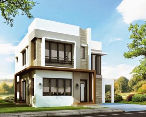 Filinvest model houses sale Filinvest model houses sale