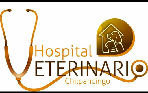 Hospital Veterinario Chilpancingo, Calle Amado Nervo 13, San Mateo, Chilpancingo de los Bravo, Gro., México, Hospital veterinario | GRO