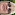 parakeet8157